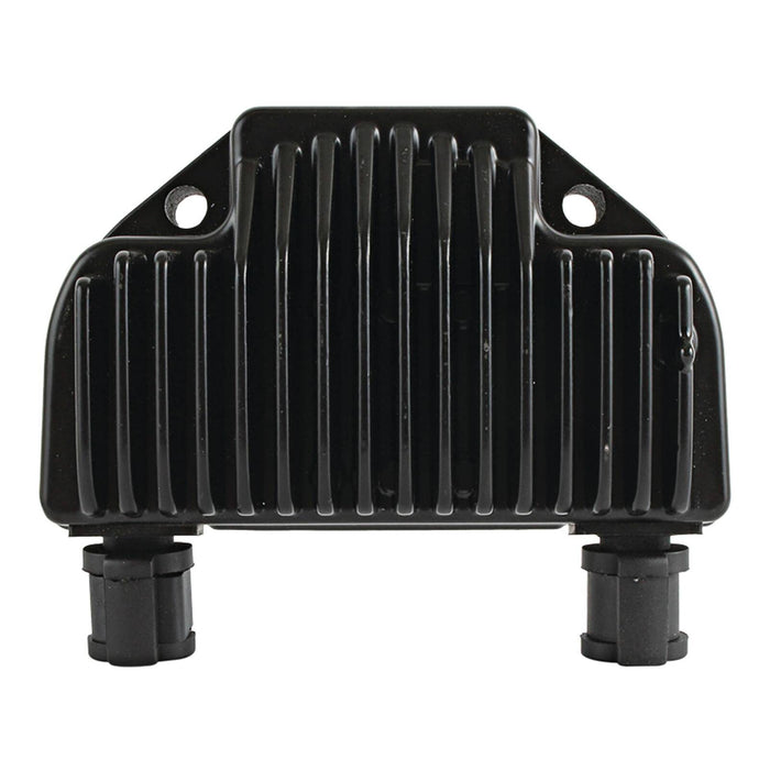 J&N Regulator (230-22131) (AHRAHD6021)