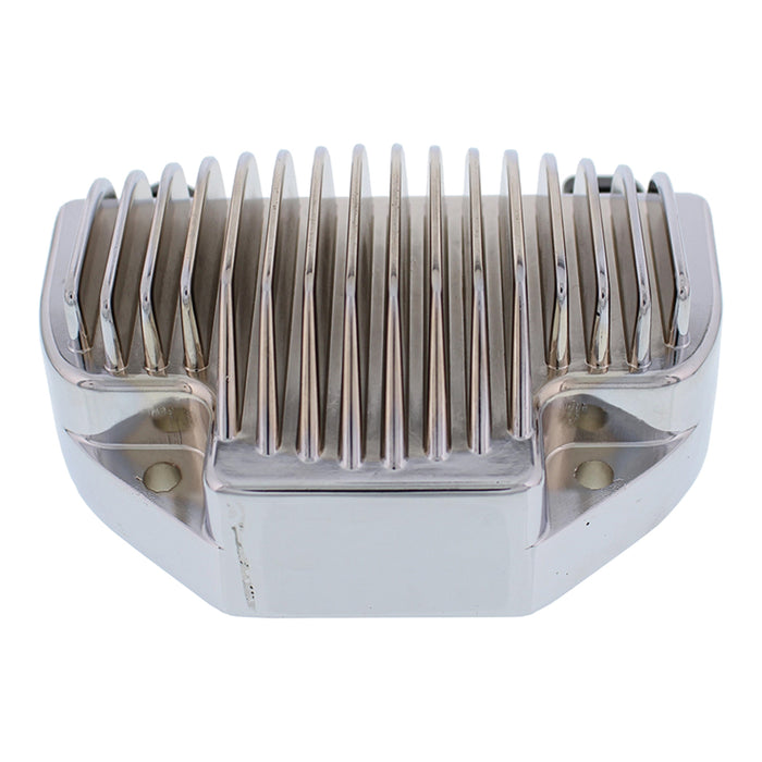 Voltage Regulator Rectifier Chrome 230-22132