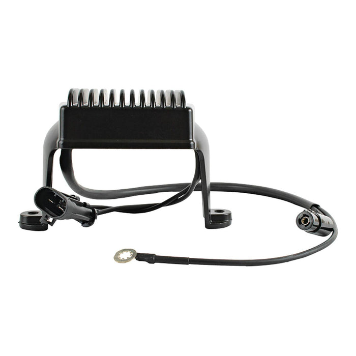 J&N Regulator (230-22133) (AHRAHD6024)