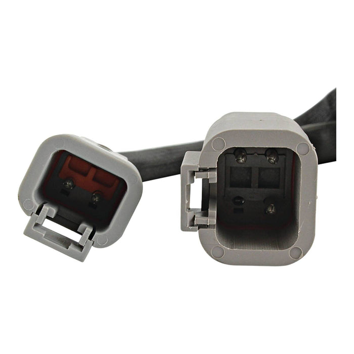 J&N Regulator (230-22136) (AHRAHD6027)