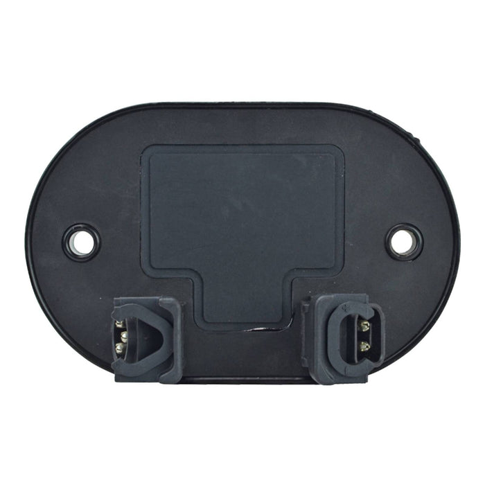 Voltage Regulator Rectifier 230-22218