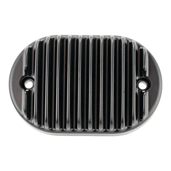 Voltage Regulator Rectifier 230-22218