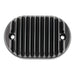 Voltage Regulator Rectifier 230-22218