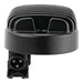 Voltage Regulator Rectifier 230-22218