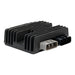Voltage Regulator Rectifier 230-22248