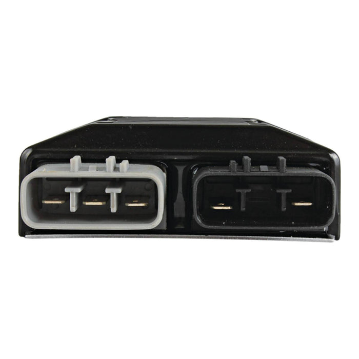 J&N Regulator (230-42019) (AHRABW6002)