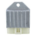 Voltage Regulator Rectifier 230-42022