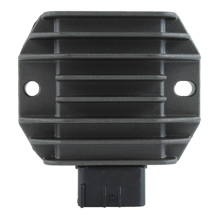 J&N Regulator (230-58048) (AHRAYA6016)