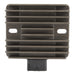 J&N Regulator Rectifier (230-58050) (AHAKI6036)