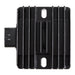 J&N Regulator Rectifier (230-58050) (AHAKI6036)