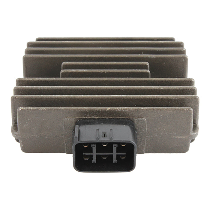 J&N Regulator Rectifier (230-58050) (AHAKI6036)