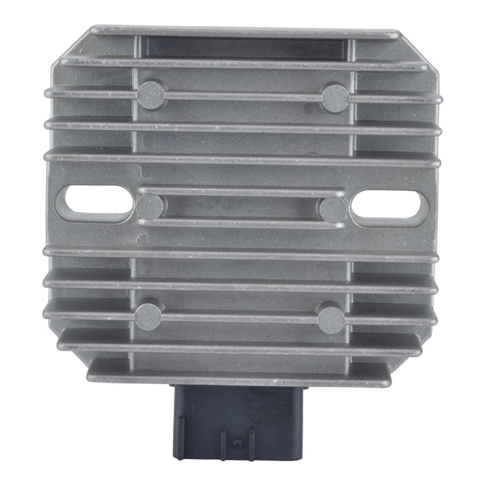 J&N Regulator (230-58051) (AHRAYA6015)