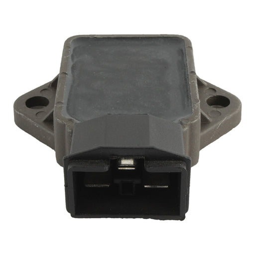 J&N Regulator (230-58053) (AHRAHA6017)