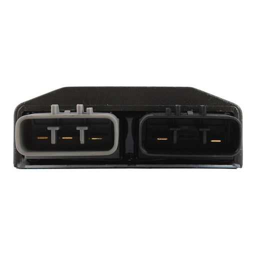 J&N Regulator (230-58055) (AHRAHA6058)