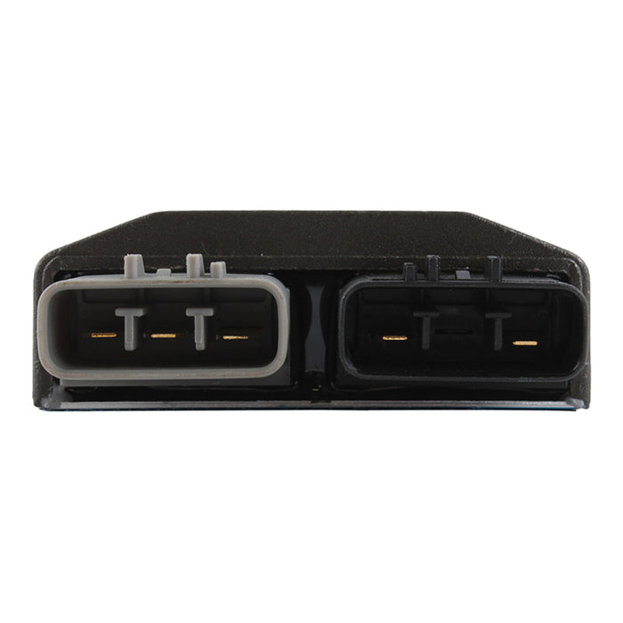 J&N Regulator (230-58055) (AHRAHA6058)