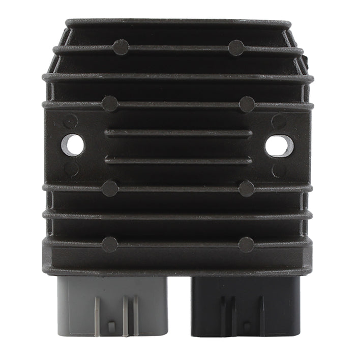 J&N Regulator (230-58055) (AHRAHA6058)