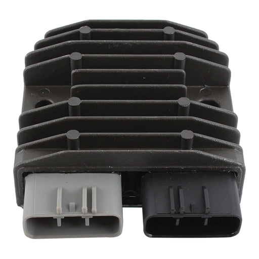 J&N Regulator (230-58055) (AHRAHA6058)