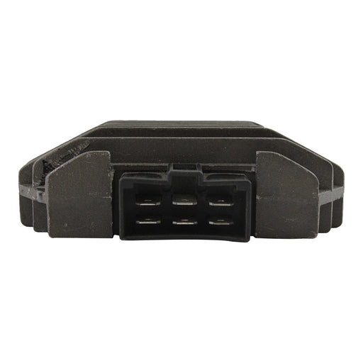 J&N Regulator (230-58058) (AHRAKI6016)