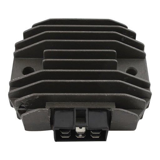 J&N Regulator (230-58058) (AHRAKI6016)