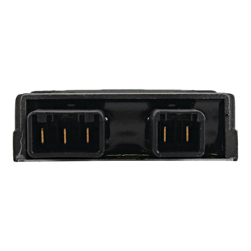 J&N Regulator Rectifier (230-58093) (AHAHA6073)