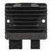 J&N Regulator Rectifier (230-58093) (AHAHA6073)