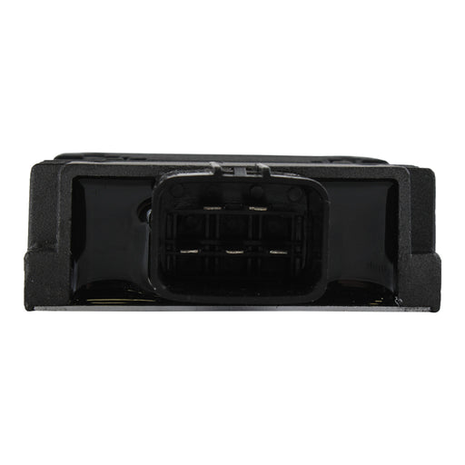 J&N Regulator (230-58100) (AHRAHA6086)