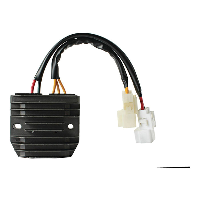 J&N Regulator (230-58119) (AHRAHA6105)