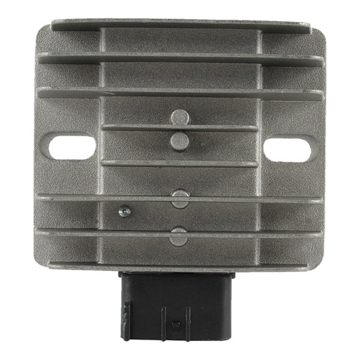 J&N Regulator (230-58152) (AHRAKI6050)