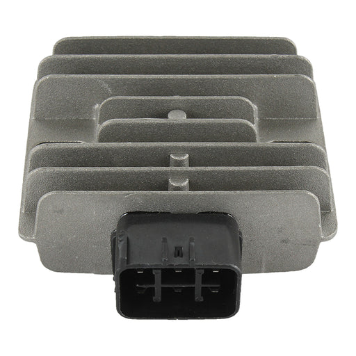 J&N Regulator (230-58152) (AHRAKI6050)