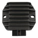 Voltage Regulator Rectifier 230-58202