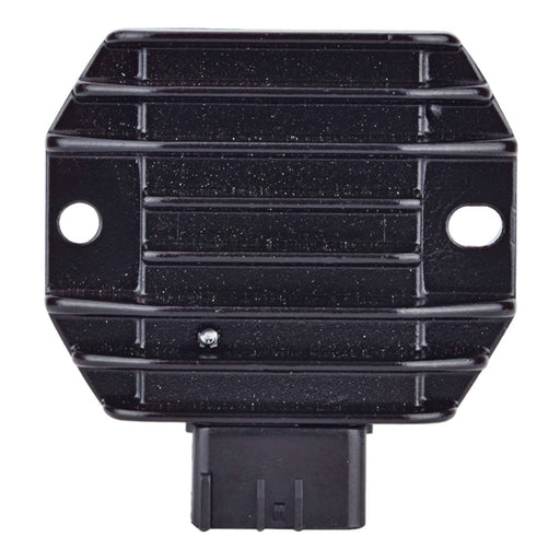 J&N Regulator Rectifier (230-58225) (JN23058225)