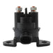 J&N Solenoid (240-22139) (AHSMR6012)