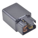 J&N Solenoid (240-54035) (AHSMU6061)