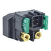 J&N Solenoid (240-54042) (AHSMU6062)