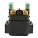 J&N Solenoid (240-54048) (AHSMU6074)