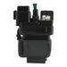 J&N Starter Relay (240-54051) (AHSMU6086)
