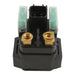 J&N Solenoid (240-54064) (AHSMU6156)
