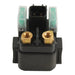 J&N Starter Relay (240-54065) (AHSMU6157)