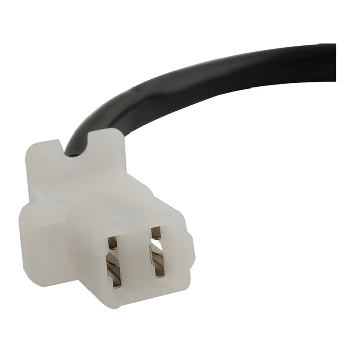 J&N Solenoid (240-54068) (AHSMU6160)