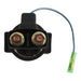 J&N Solenoid (240-54069) (AHSMU6161)