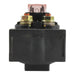 J&N Starter Relay (240-54076) (AHSMU6171)