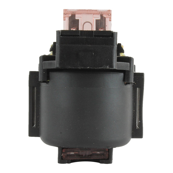 J&N Starter Relay (240-54076) (AHSMU6171)