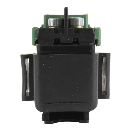 J&N Solenoid (240-54077) (AHSMU6172)