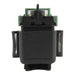 J&N Solenoid (240-54077) (AHSMU6172)
