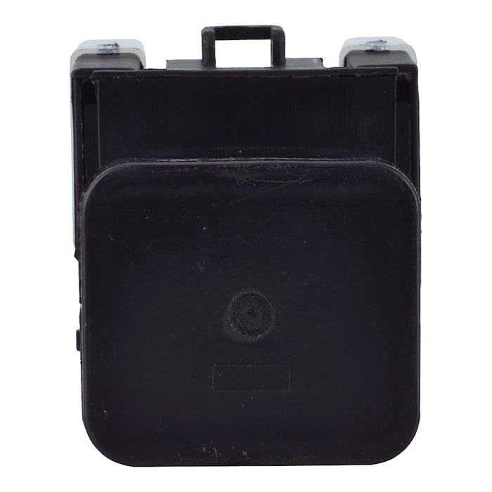 J&N Solenoid (240-54086) (AHSMU6185)