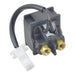 J&N Solenoid (240-58001) (AHSMU6150)