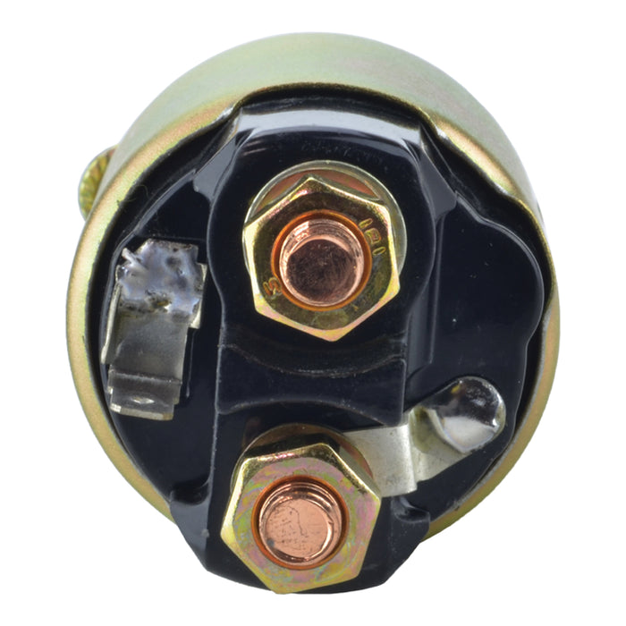 J&N Starter Relay (240-58017) (AHSND6076)