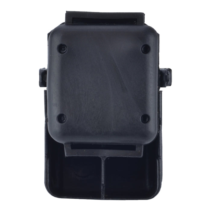 J&N Starter Relay (240-58020) (AHSMU6149)