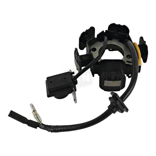 J&N Stator (340-58032) (AHRAHA4052)