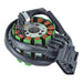 J&N Stator Coil (340-58049) (AHAYA4047)
